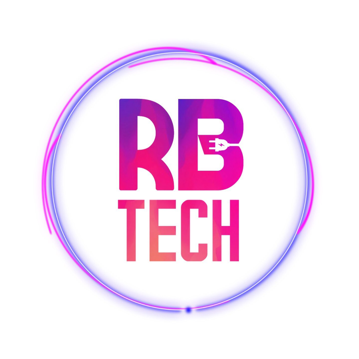 RB Tech Barbados-logo.jpg